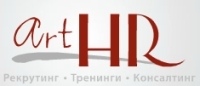 Art-HR