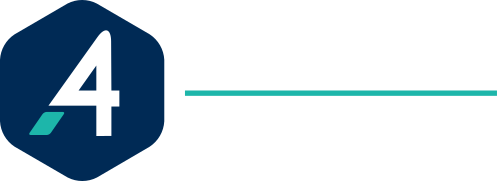Assistance Group