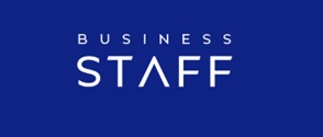 Business staff