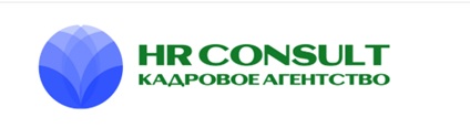 HR Consult
