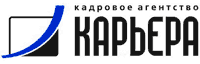 Карьера