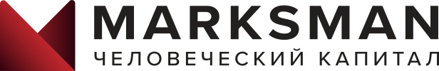 Marksman