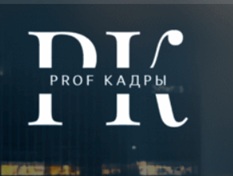 Кадровое агентство Натальи Москалевой