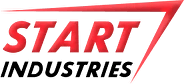 Start Industries
