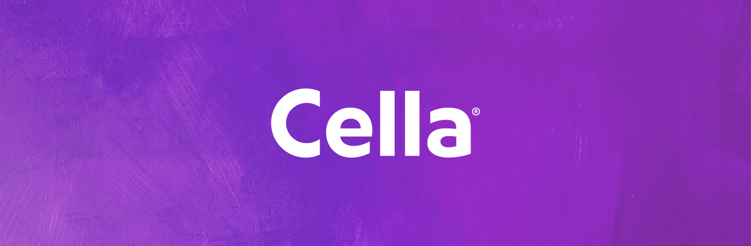 cella