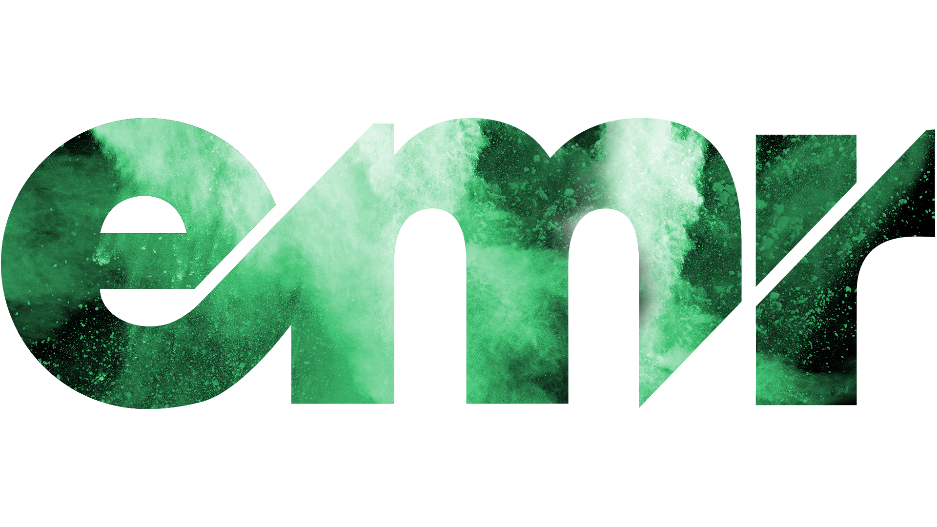 EMR Recruitment