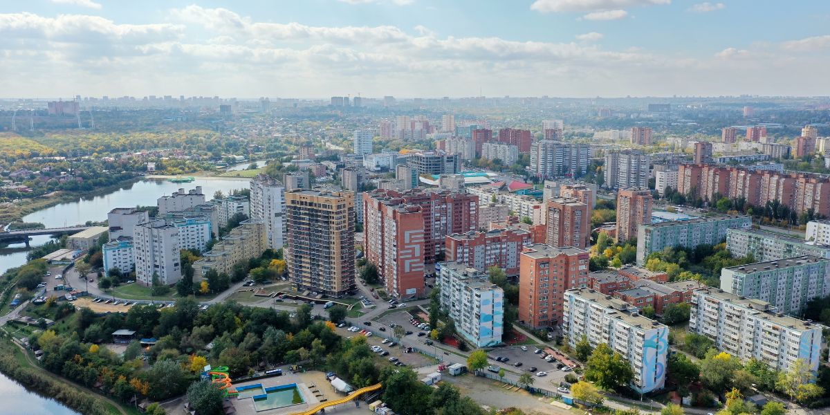 Рейтинг кадровых агентств Ростова-на-Дону 2026
