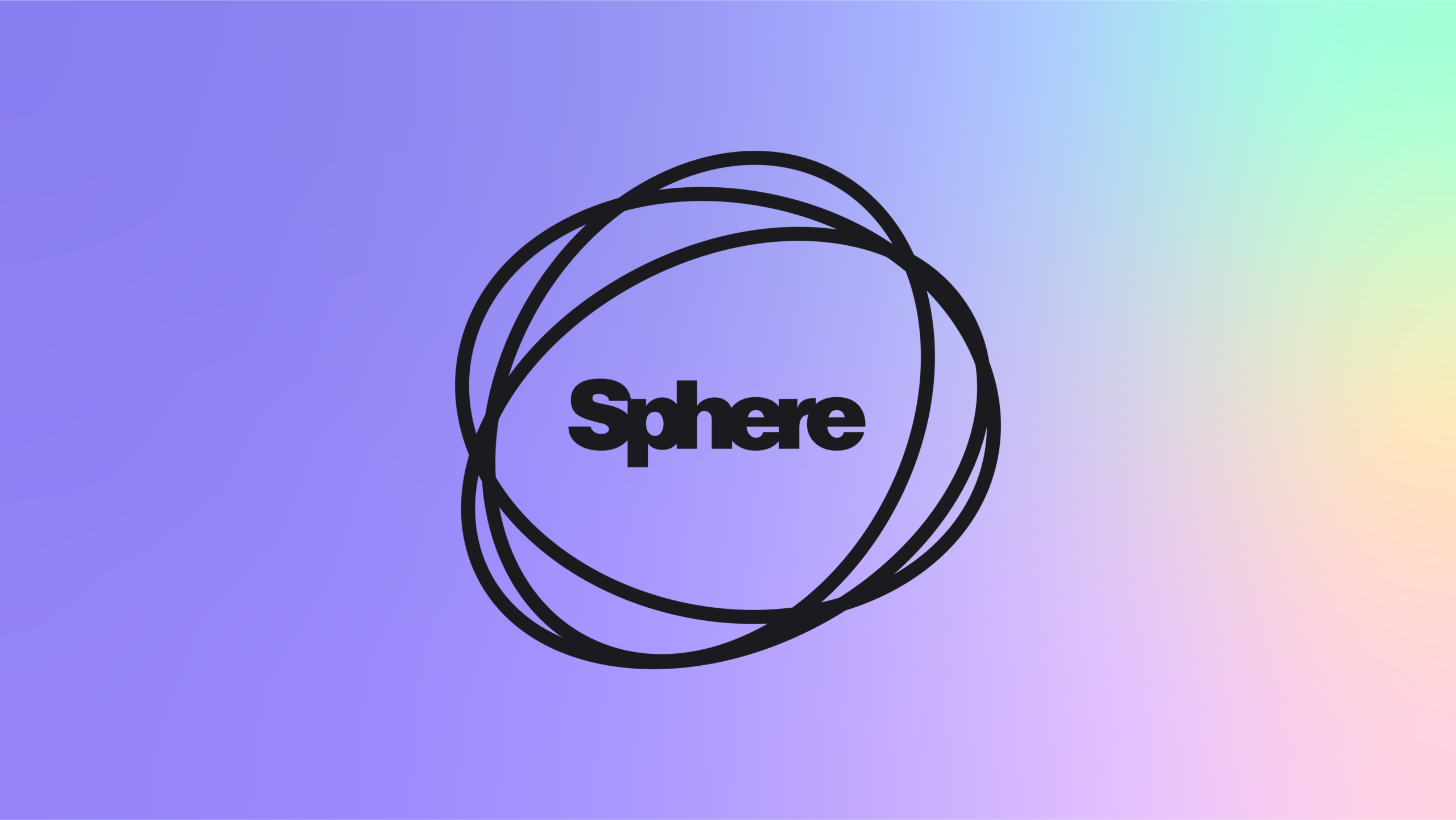 Sphere Digital Recruitment